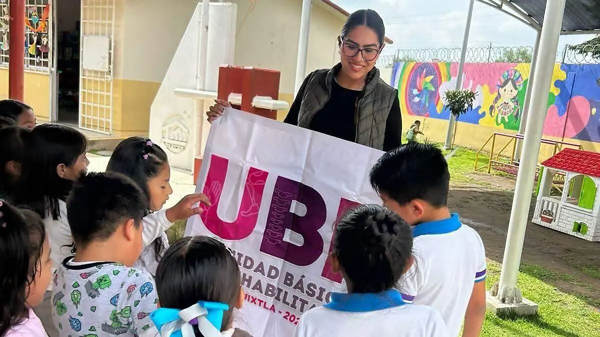 UBR Itacuixtla 2