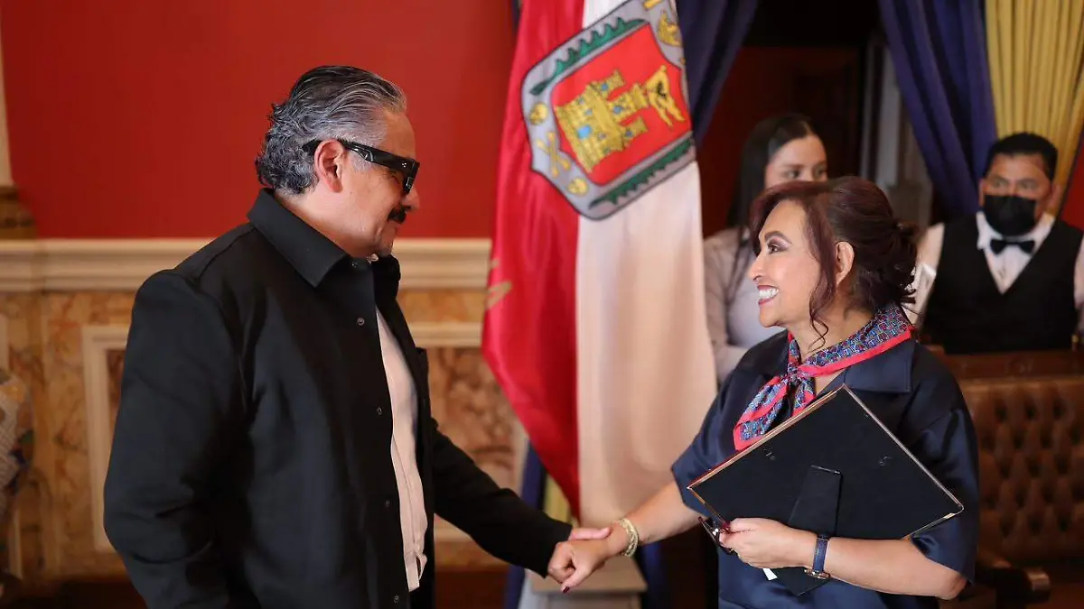Gobernadora Lorena Cuéllar Cisneros escucha y da respuesta directa a las demandas de la ciudadanía en quinta Audiencia Pública (4)