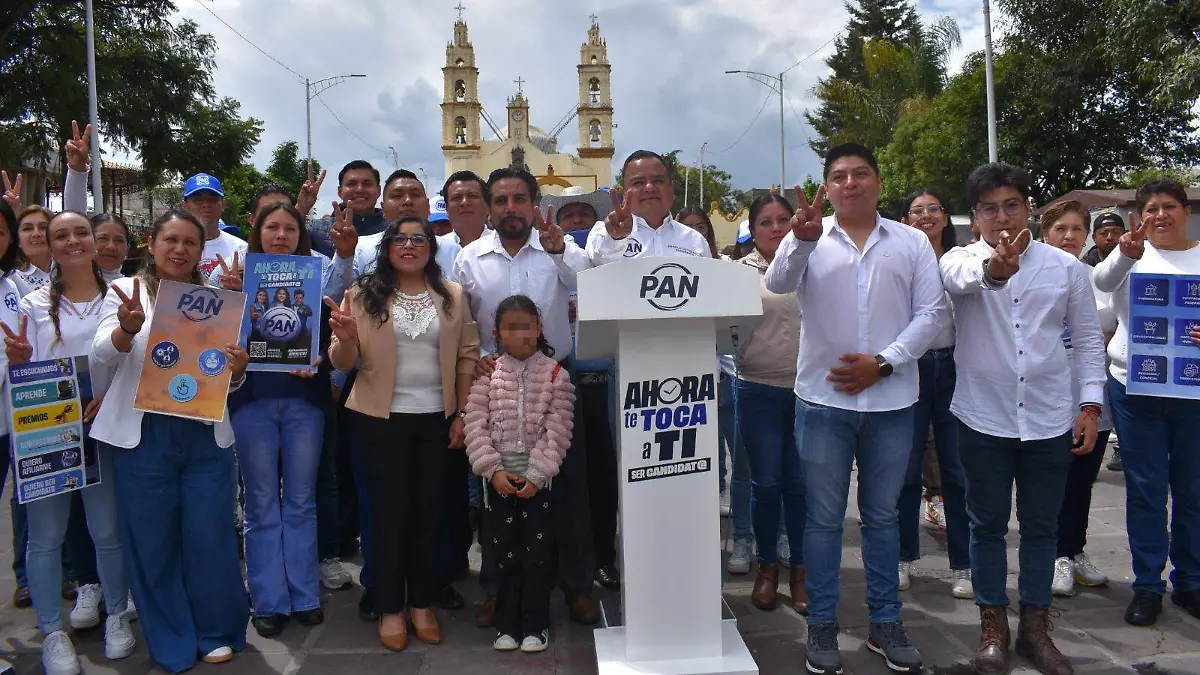 Afirma PAN que Contla está listo para un gobierno con visión humanista y participación ciudadana (1)