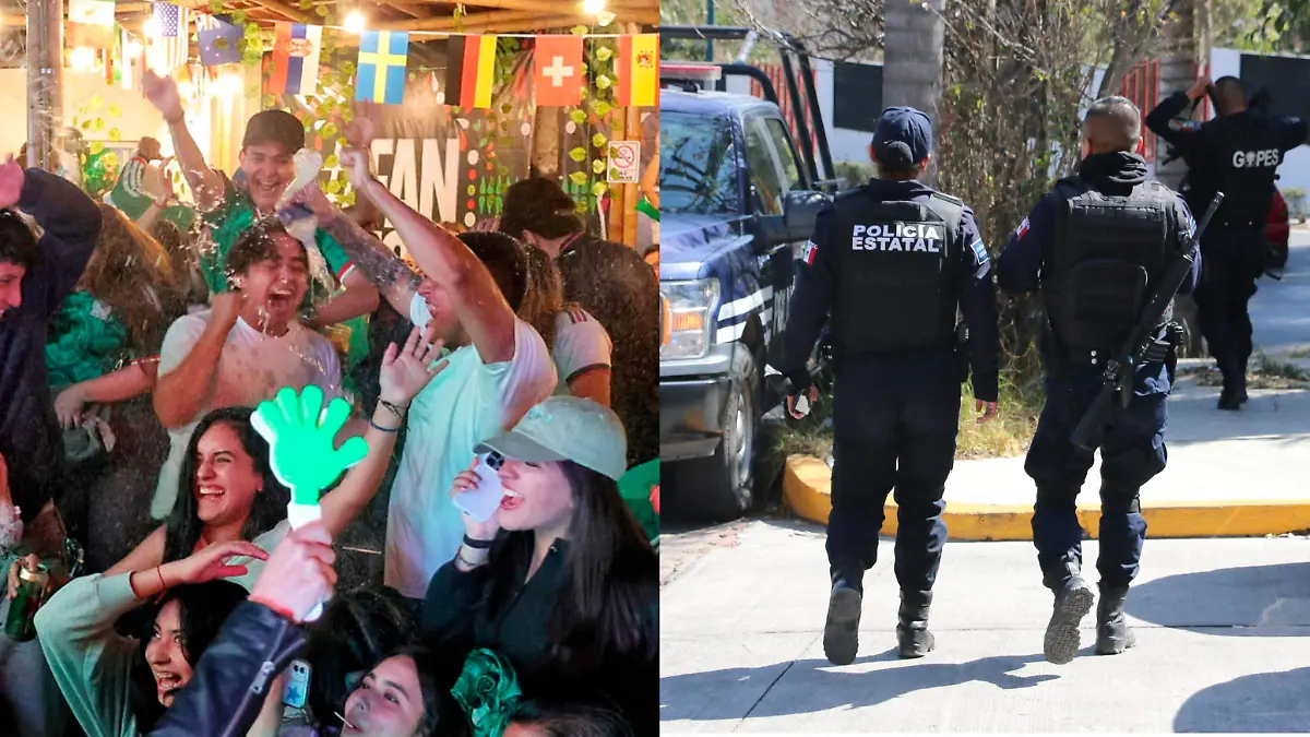 POLICÍA-(3)