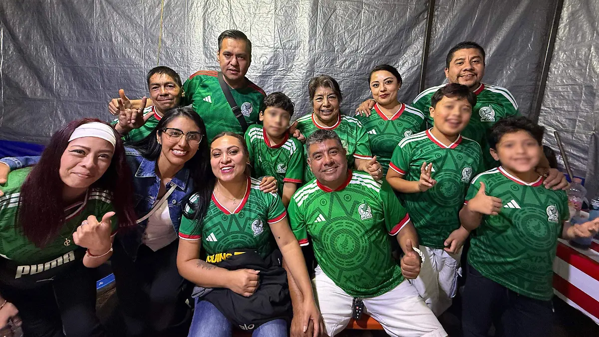 AFICION-TLAXCALTECA