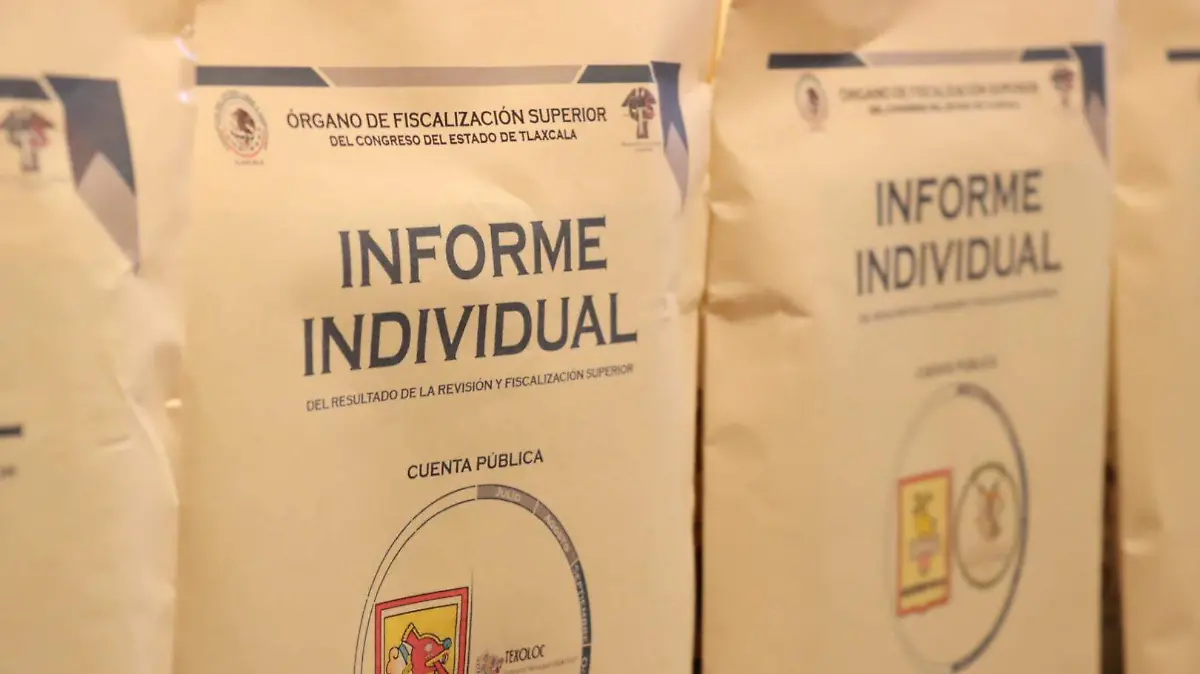 CUENTAS PÚBLICAS (2)