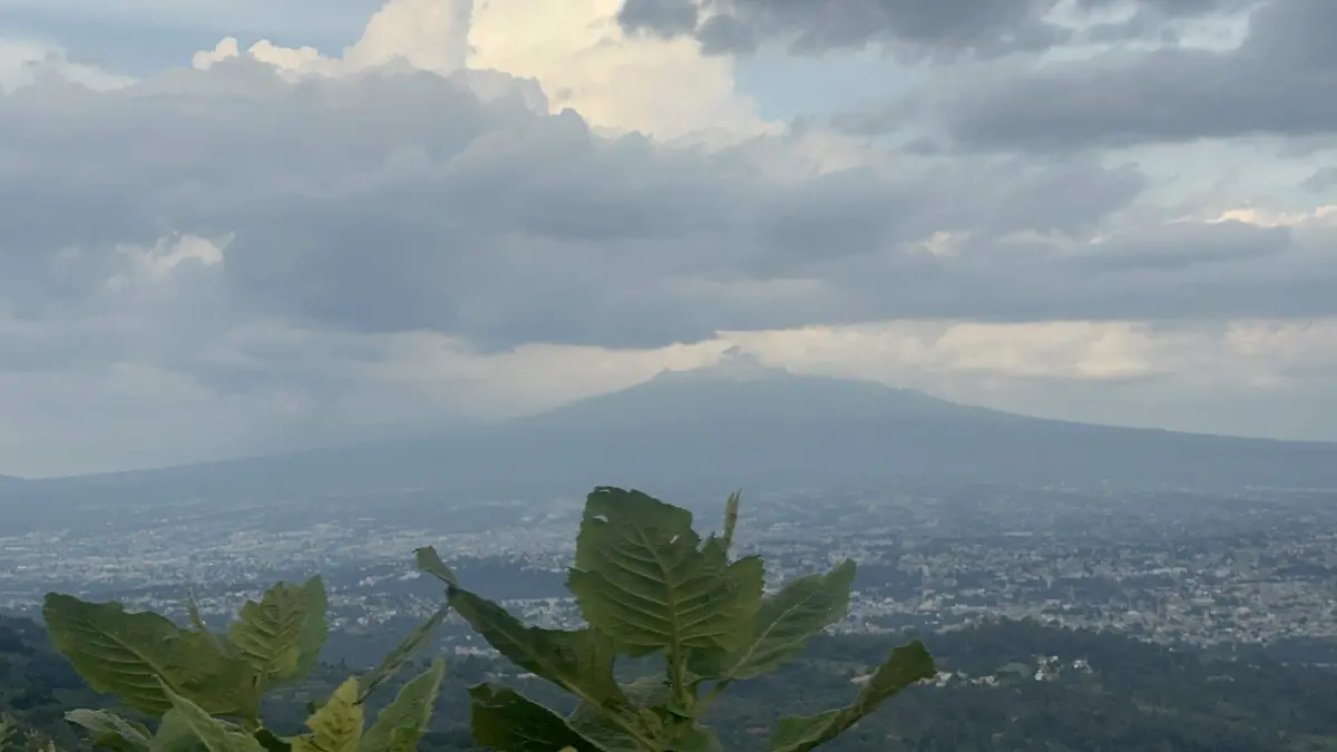 CIELO 1