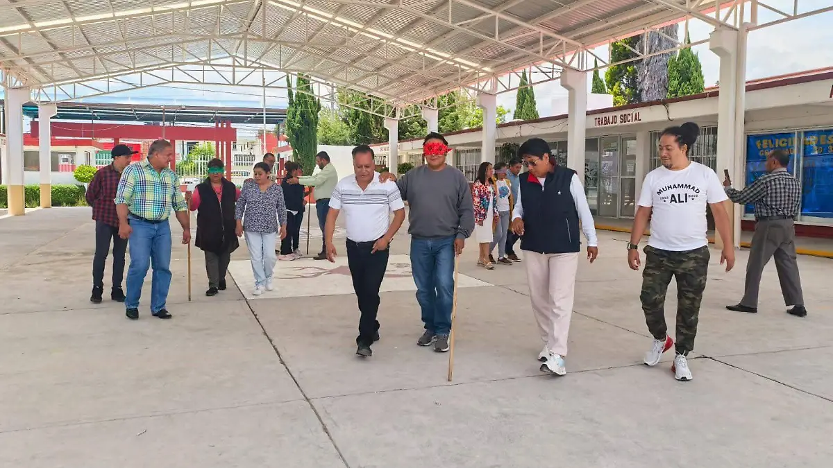 UATX CONCIENTIZA DOCENTES  (2)