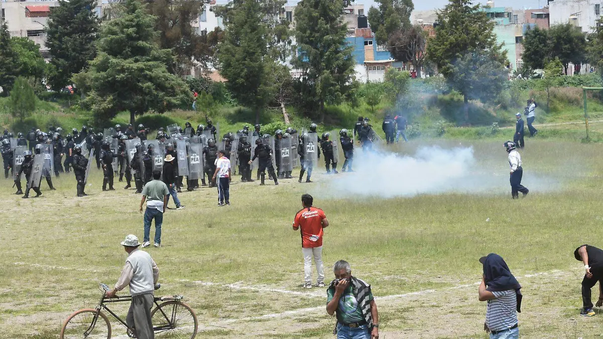 Conflicto Ixcotla (5)