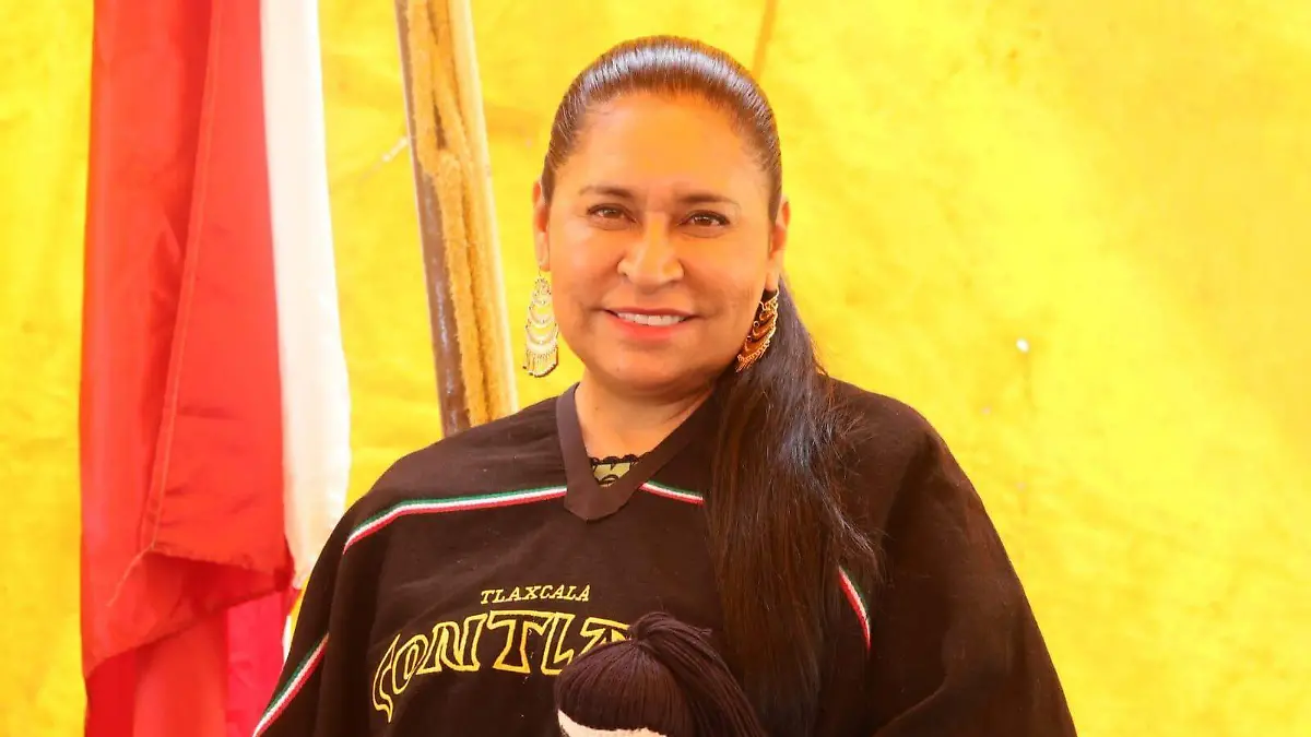 Llama Ana Lilia Rivera a recuperar las causas históricas de Morena