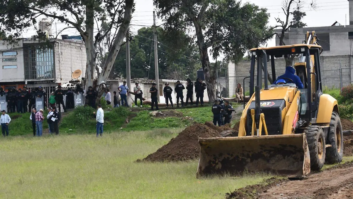 Protesta campo Ixcotla (3)