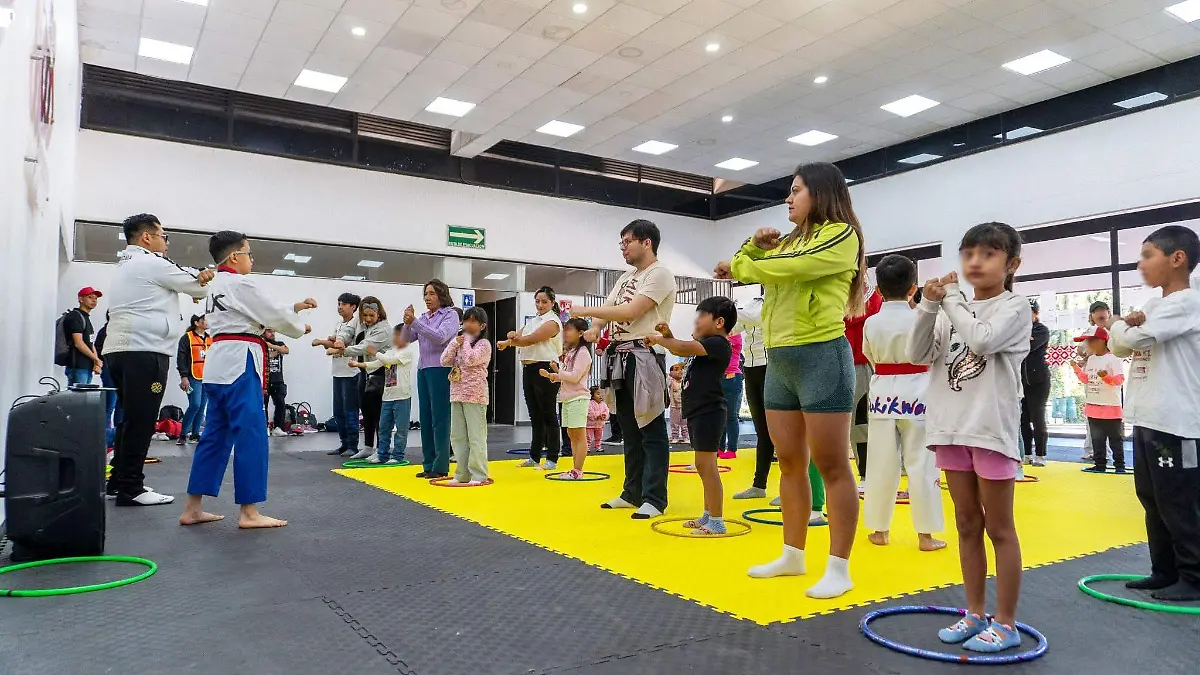 Abre-Apizaco-curso-de-verano-gratuito-(1)