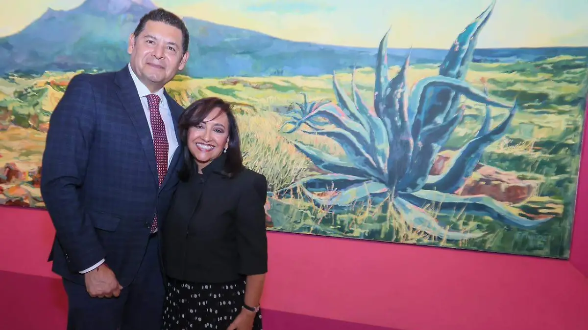 Tlaxcala y Puebla fortalecen coordinación en materia de seguridad (1)