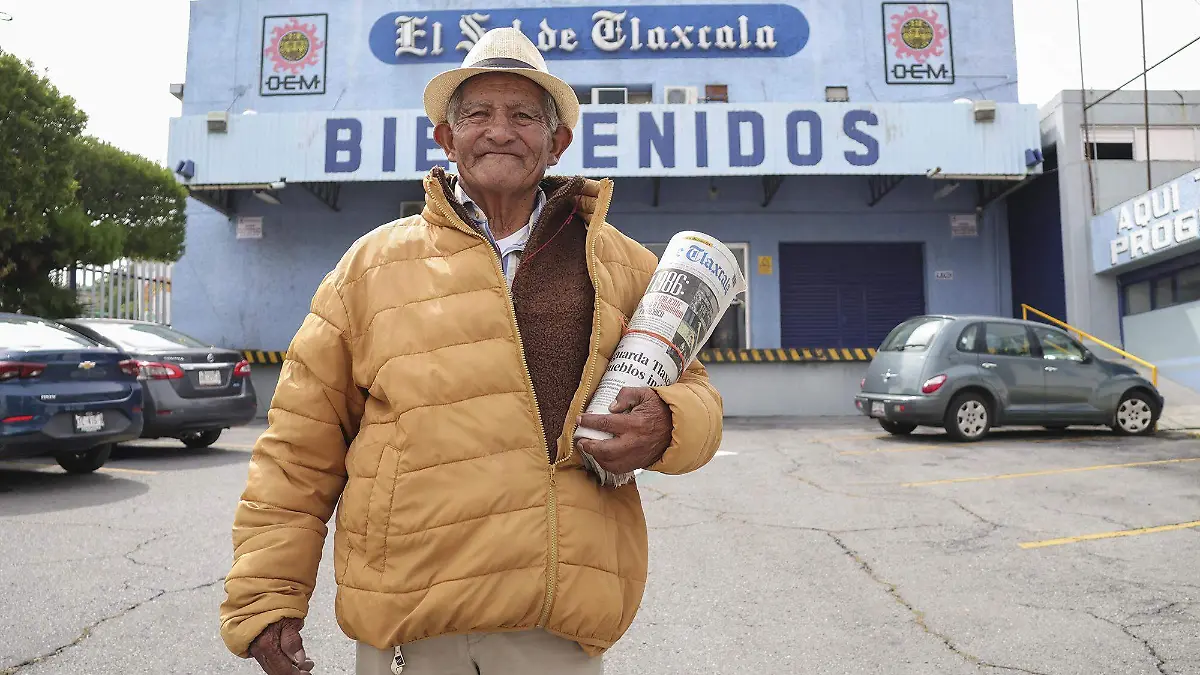 VOCEADOR DON SANTOS (6)