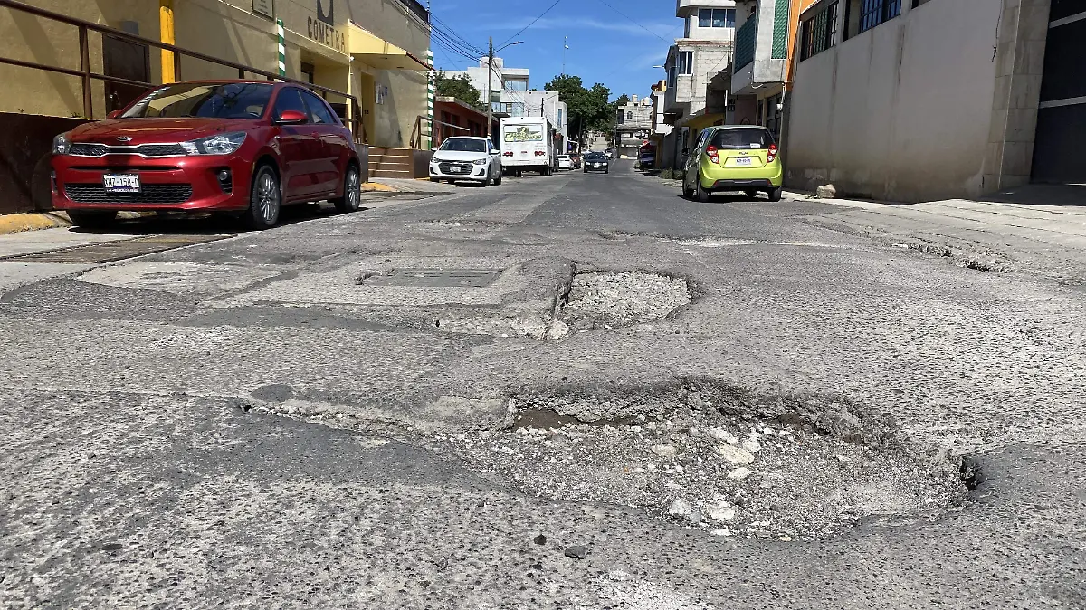 CALLES TLAXCALA (1)