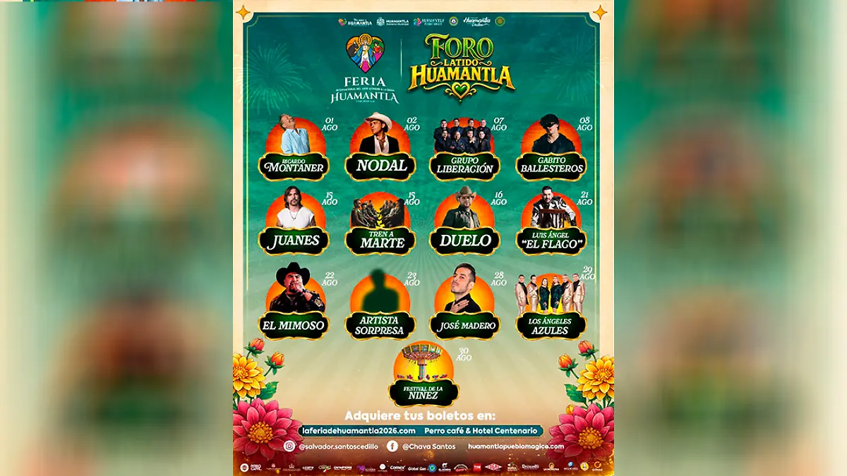foro