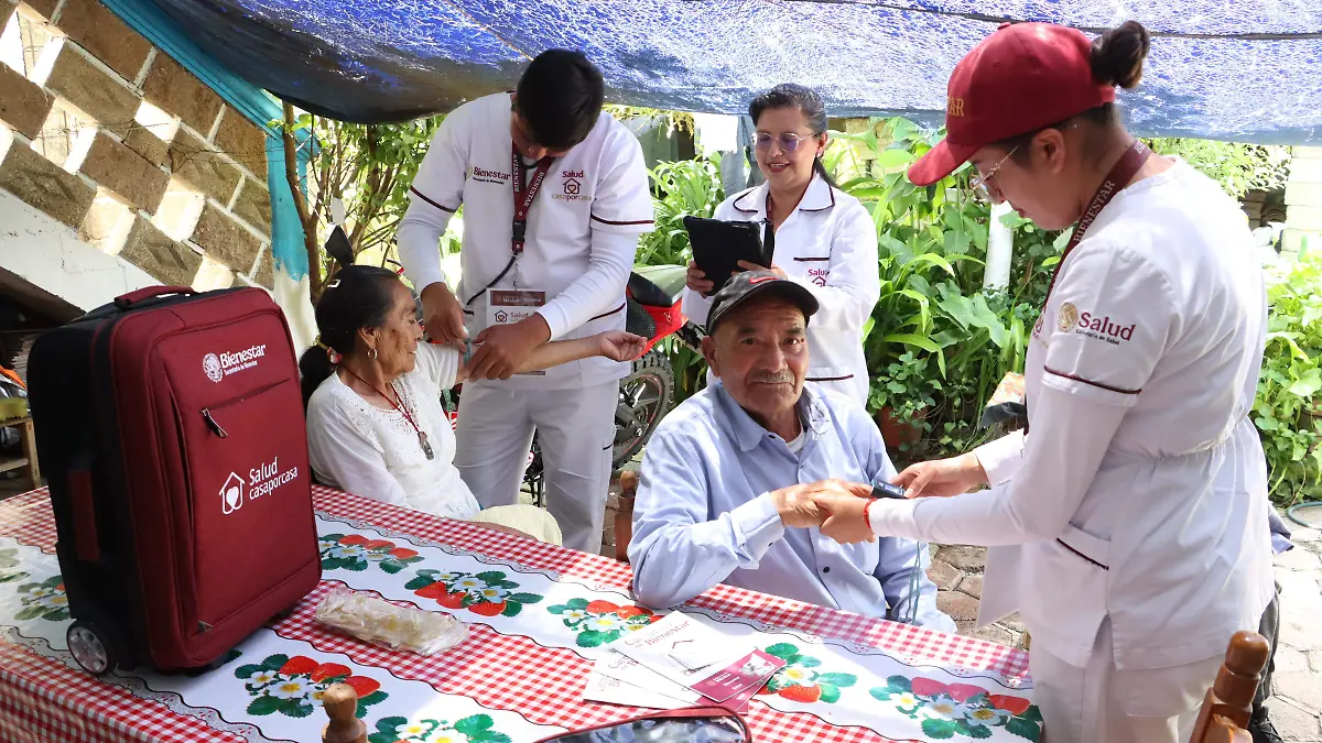 SALUD CASA POR CASA (1)