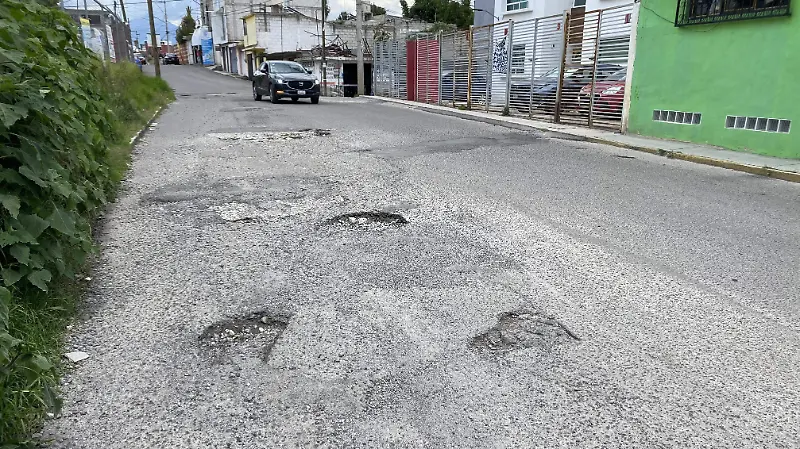 CALLES TLAXCALA 6