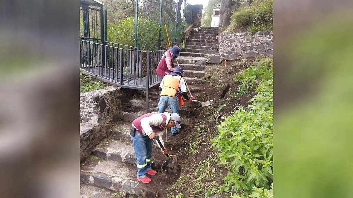 Escalinatas-de-Atlihuetzia-2