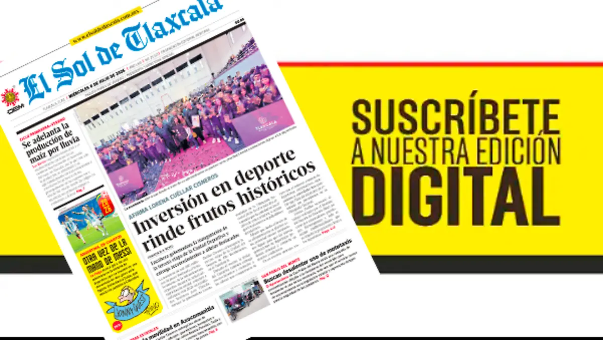 portada baner 08
