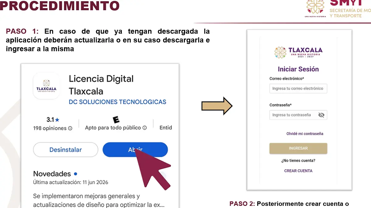 CAPTURA PASOS-1