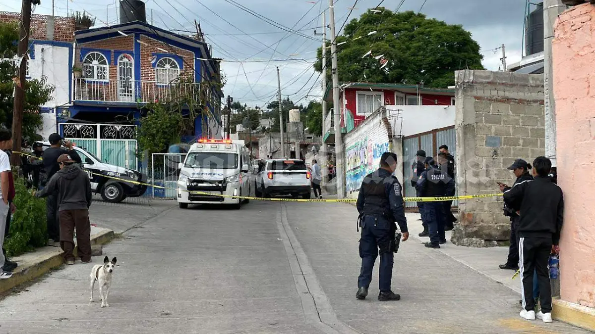Privan-de-la-libertad-y-de-la-vida-a-un-herrero-en-Santa-Apolonia-Teacalco--(1)