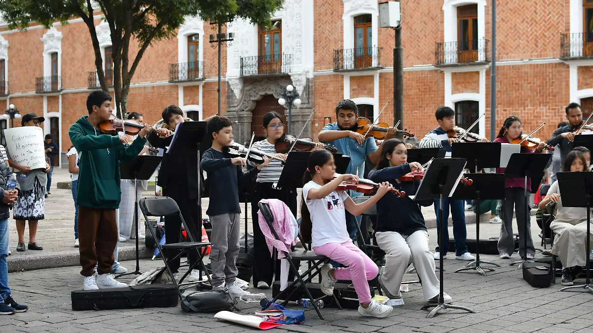 Concierto-manifestación-técnica-58-(2)