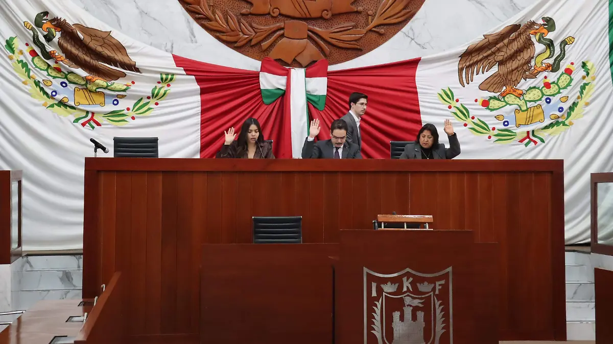 SESIÓN CONGRESO (2)