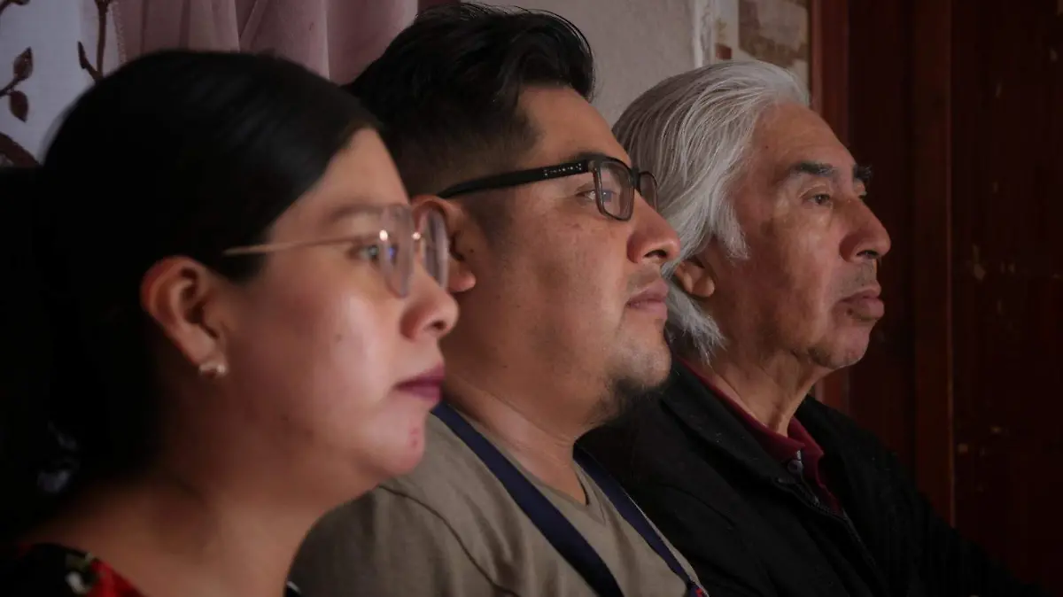 Envejece Población Tlaxcalteca 1