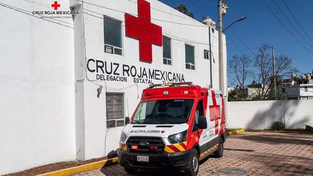 crm