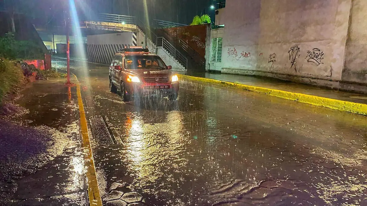 ReducCión inundaciones 1