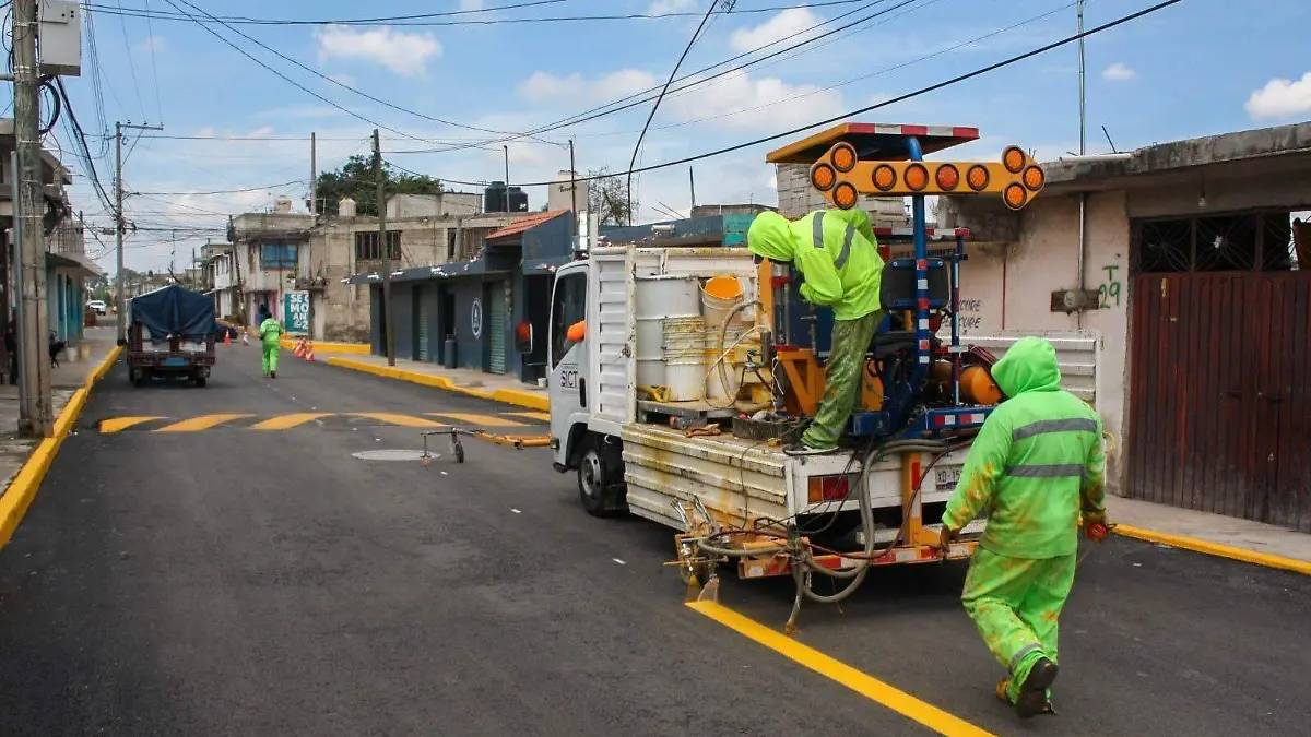 Rehabilitación Colonia El Alto  (1)