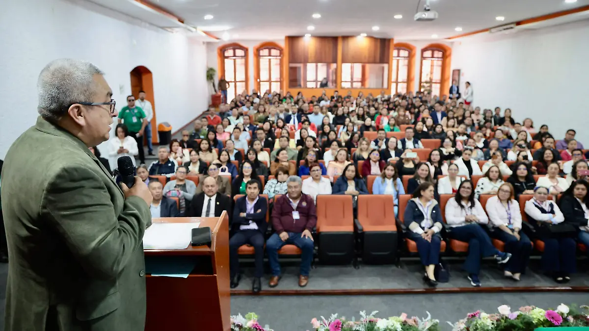 Becas SEP 2