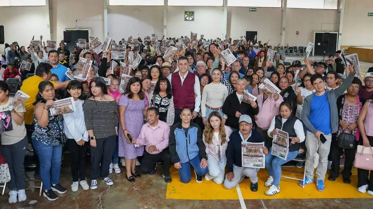 ASG Apizaco