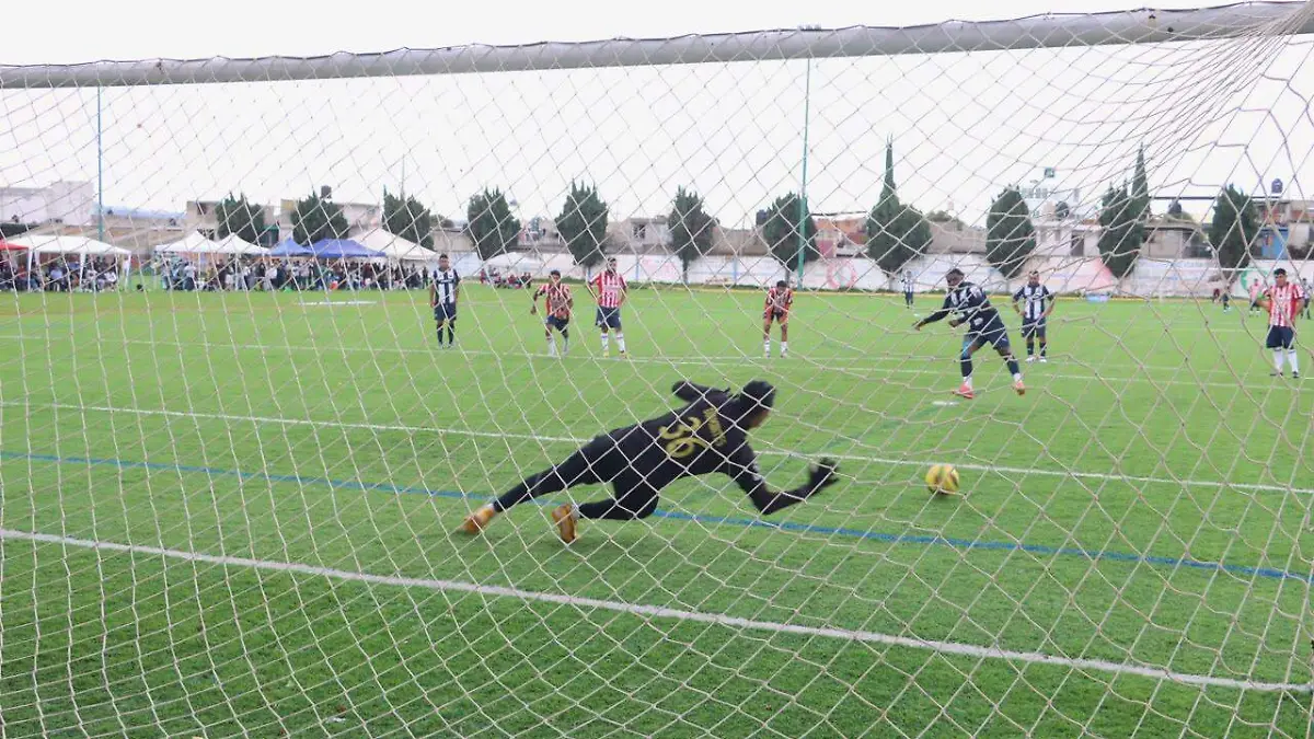 Halcones final (2)