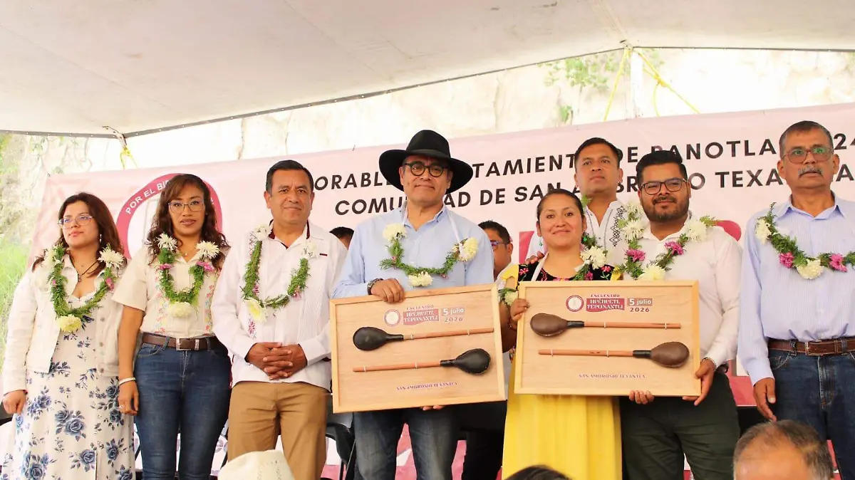 Teponaztli 1