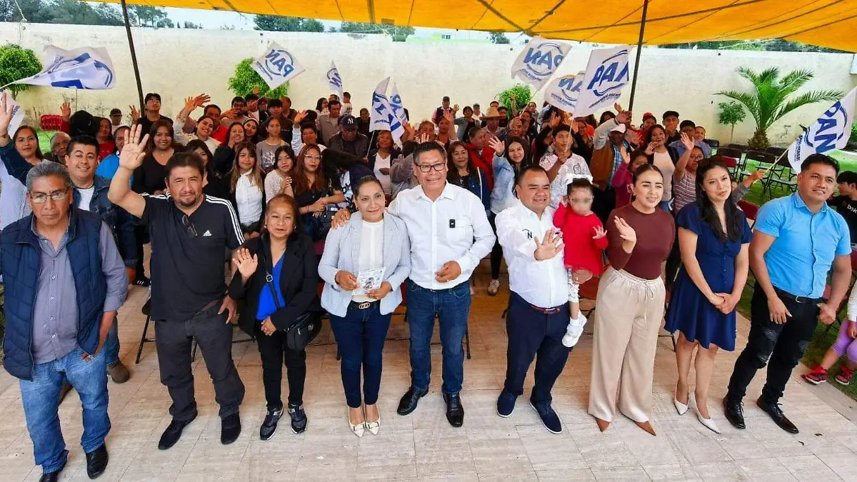 PAN-adhesión-Tetlanohcan