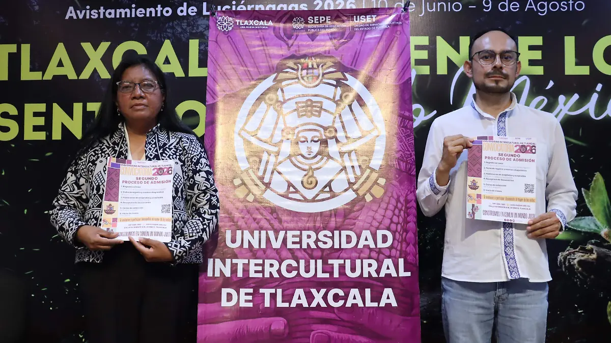 UNIVERSIDAD INTERCULTURAL (1)