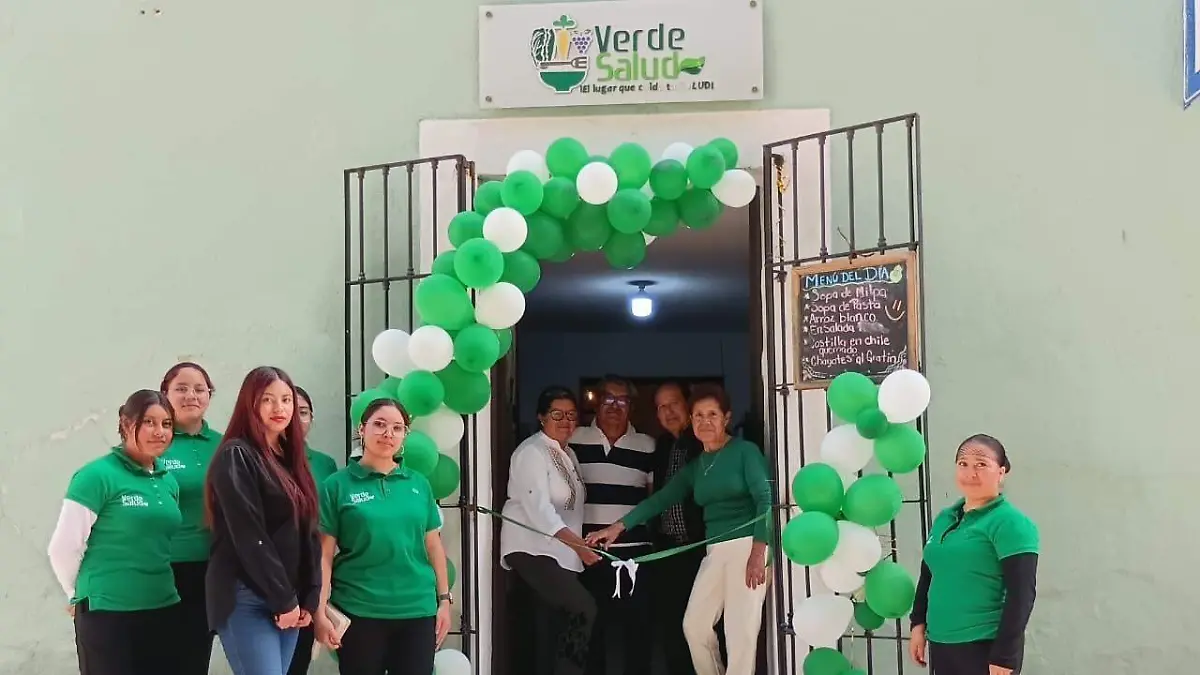 salud verde 4