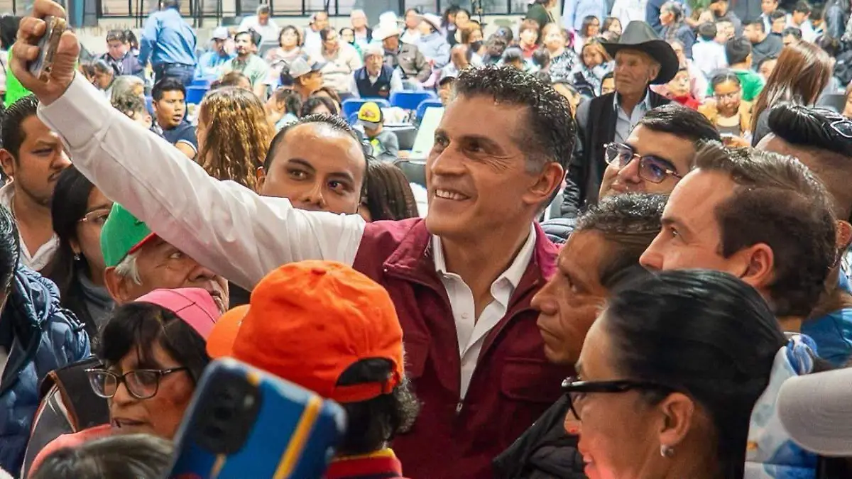 Alfonso Sánchez