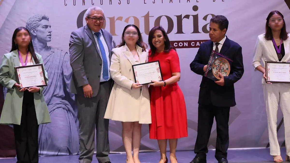 Impulsa-Cobat-el-talento-estudiantil-con-la-Final-Estatal-de-Oratoria-2026-(3)