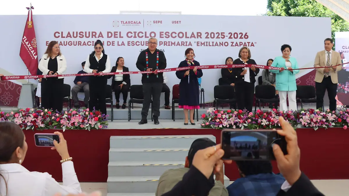 CLAUSURA CICLO ESCOLAR (1)