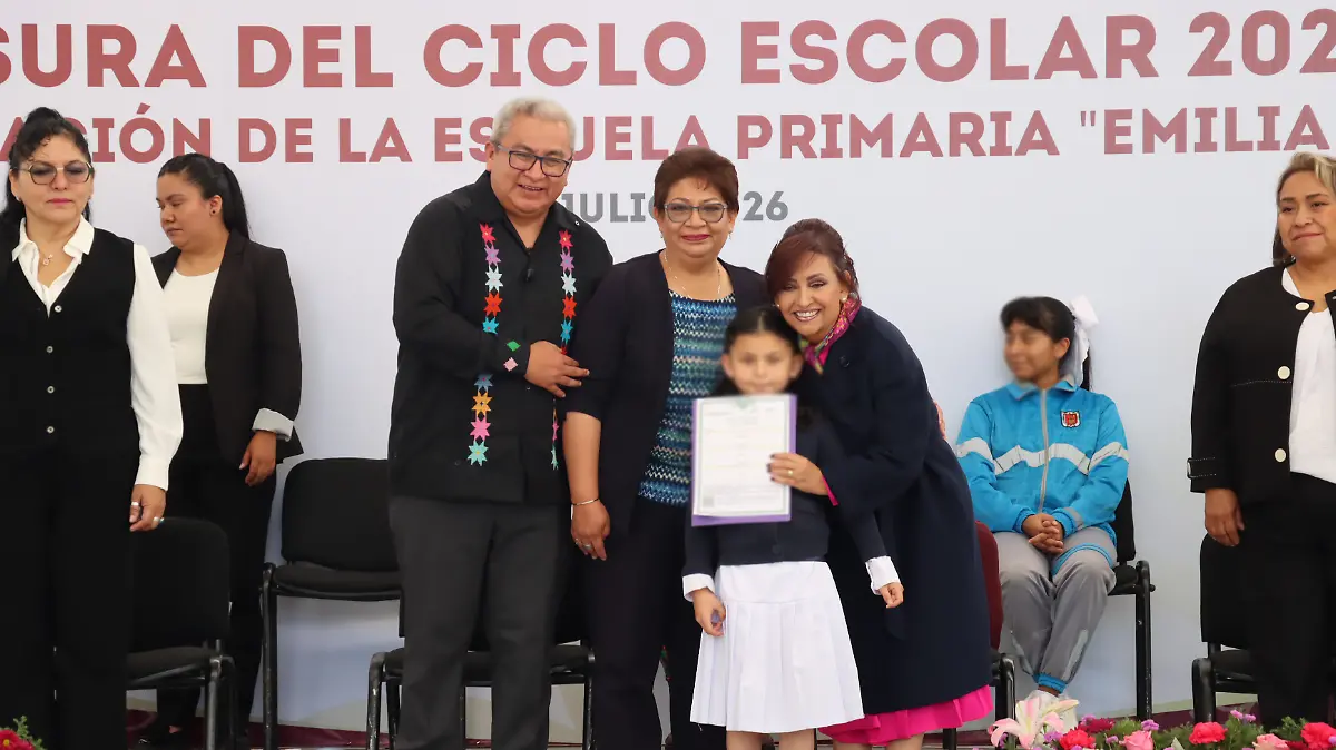CLAUSURA CICLO ESCOLAR (5) (1)