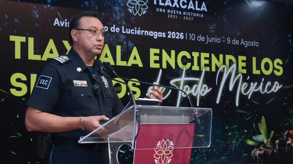 Destaca Secretaría de Seguridad Ciudadana resultados de operativos coordinados con los municipios (4)