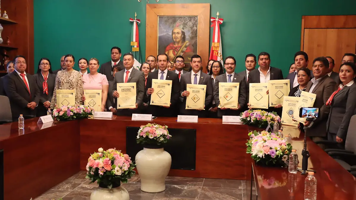 INFORMES CUENTAS OFS (2)