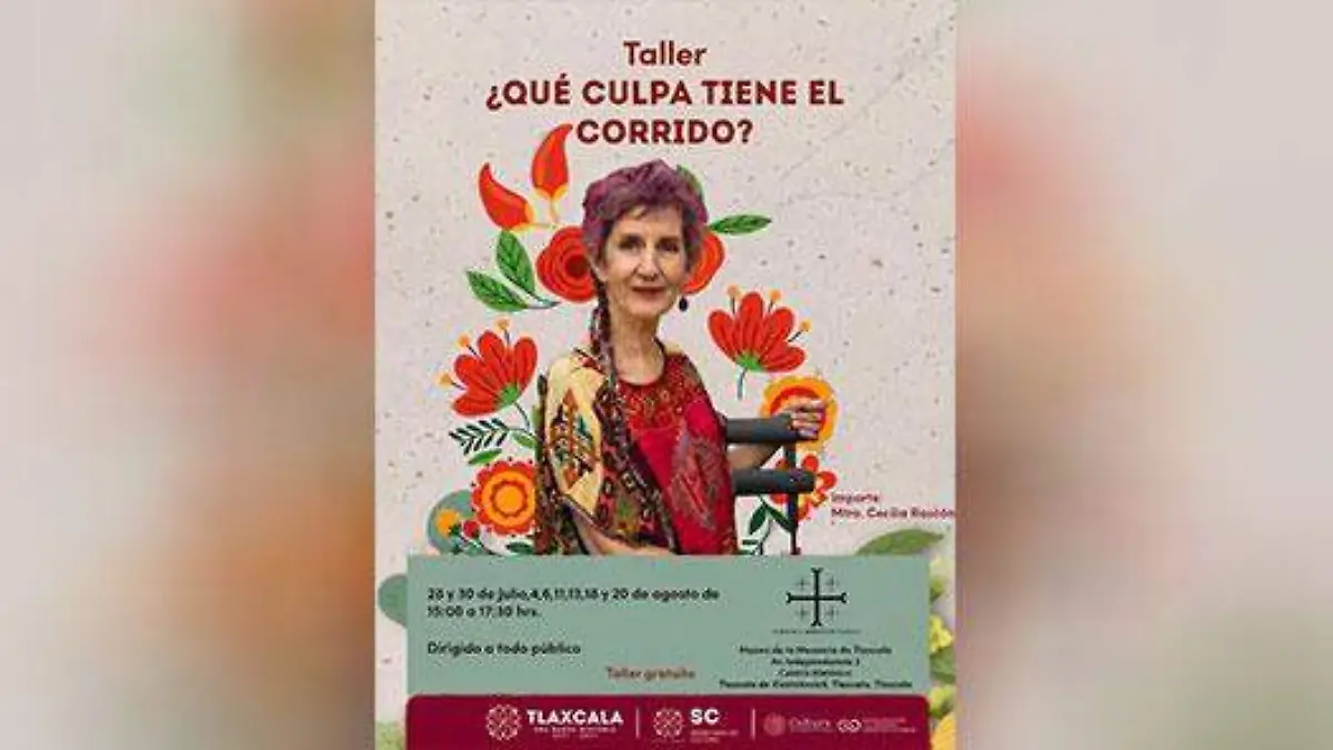 Aprende-a-escribir-tus-propios-corridos