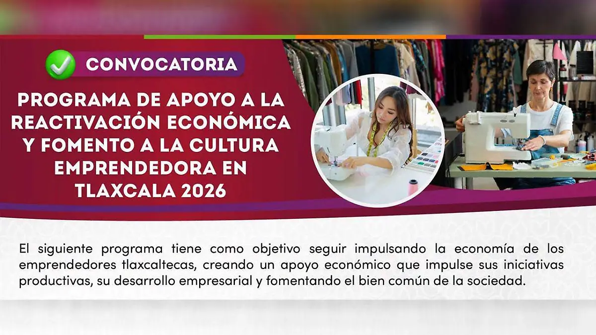 PROGRAMA-PARA-MICROEMPRESARIOS