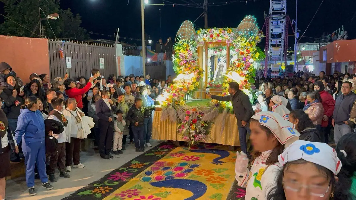 Virgen-del-Carmen