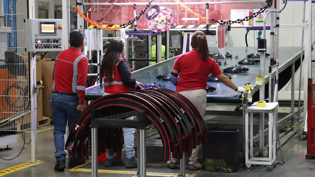PROCESOS DE PRODUCCIÓN (1)