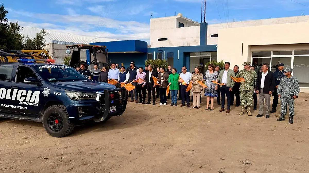 Prevención seguridad 1