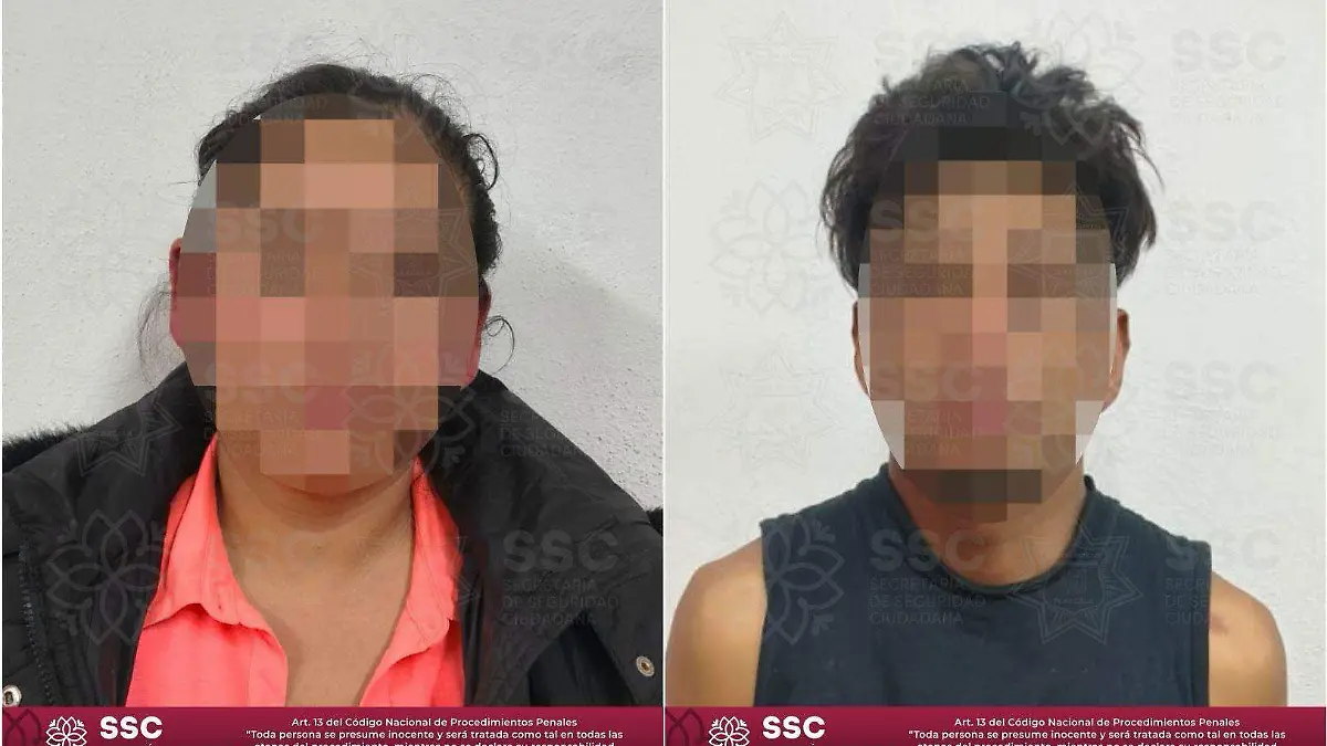 detenidos-Huamantla-(3)