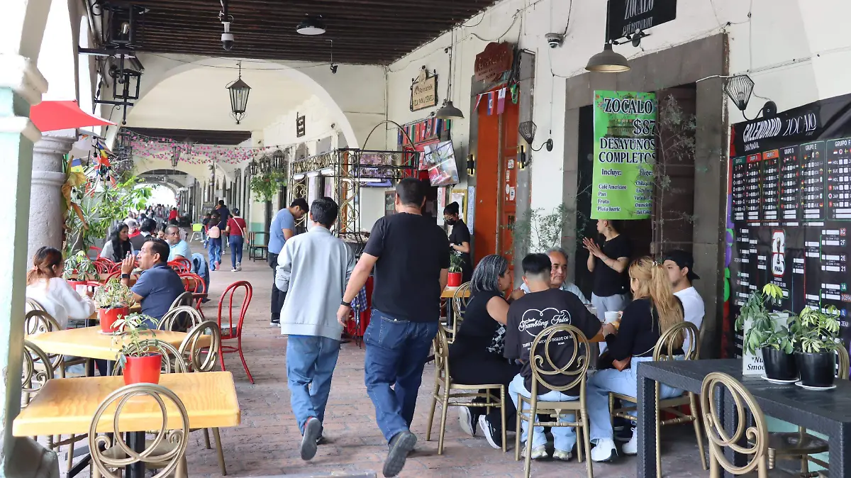 RESTAURANTES MUNDIAL (2)