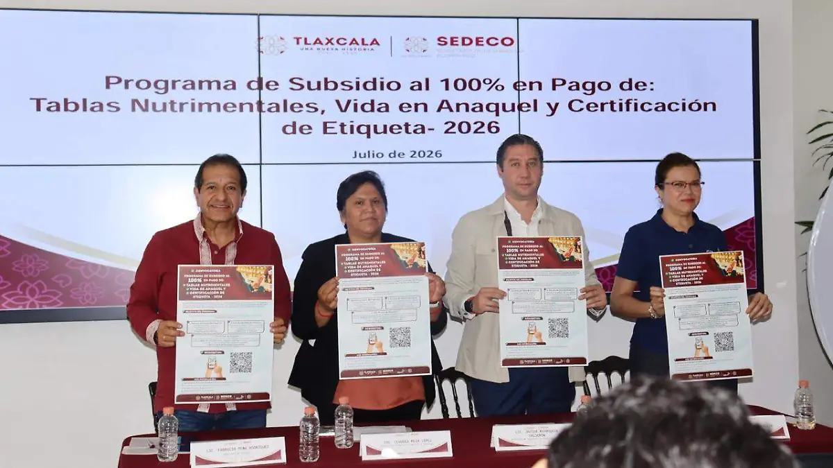 Microempresas agroalimentarias (3)