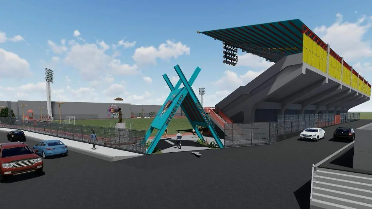 Iniciará estadio Xopantla su construcción en agosto y transformará el deporte en Contla (1)